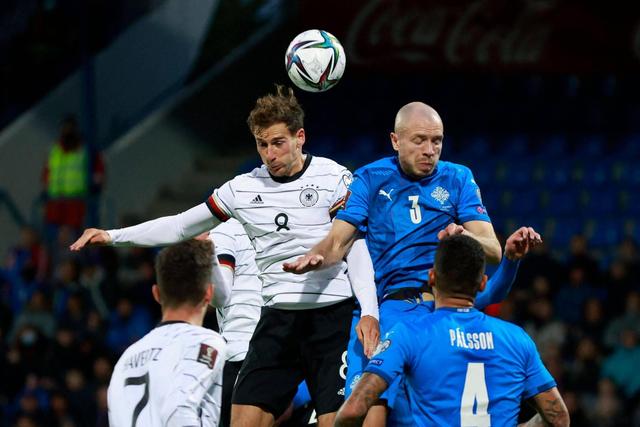 上海队官宣两外援人选 冯莱搭档费雷尔新赛季