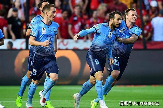 俱乐部杯-林崴21分同曦力克新疆 皮特森33+8