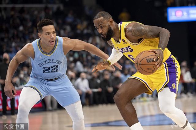 全明星替补阵容公布：库里入选 哈登欧文落选