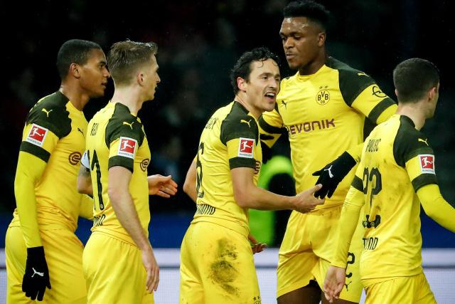 吉伦沃特完成注册 新赛季继续代表山东队出战