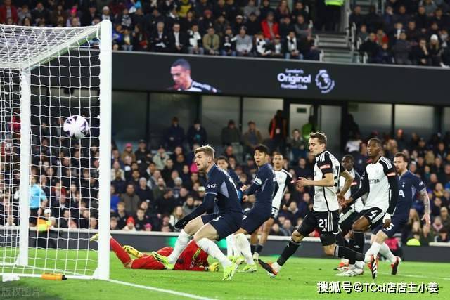 塔图姆25+10+9霍福德22+15 绿军4-1淘汰骑士