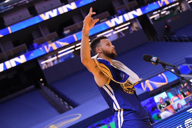 小赖因德斯：为印尼效力是种骄傲