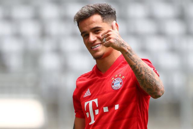 约基奇大三双掘金负骑士 独行侠送奇才16连败