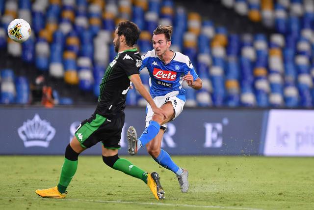 蟒蛇河畔风光好 2026江苏盐城大纵湖生态铁人三项赛举行