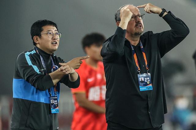 C罗职业生涯进球913个 30岁之后打进450球